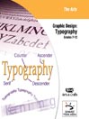 Graphic Design
